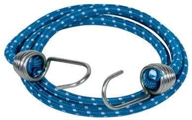 Pulpo 1,5m
